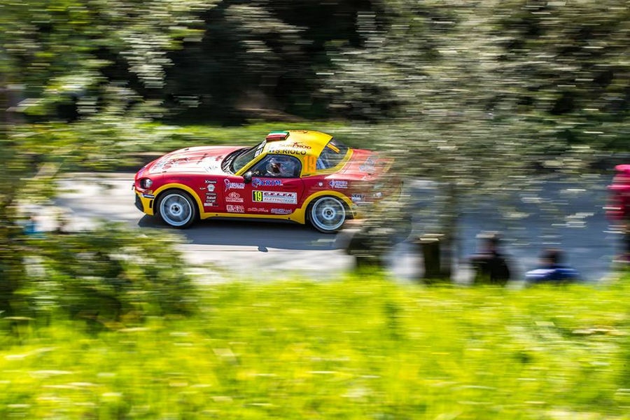 CIR-2017-Rally-Ciocco-36