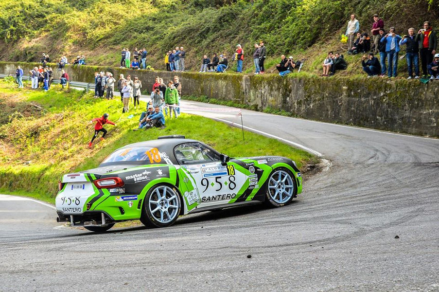 CIR-2017-Rally-Ciocco-39