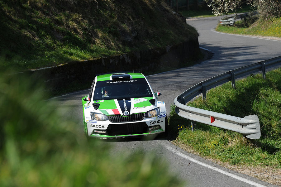 CIR-2017-Rally-Ciocco-9