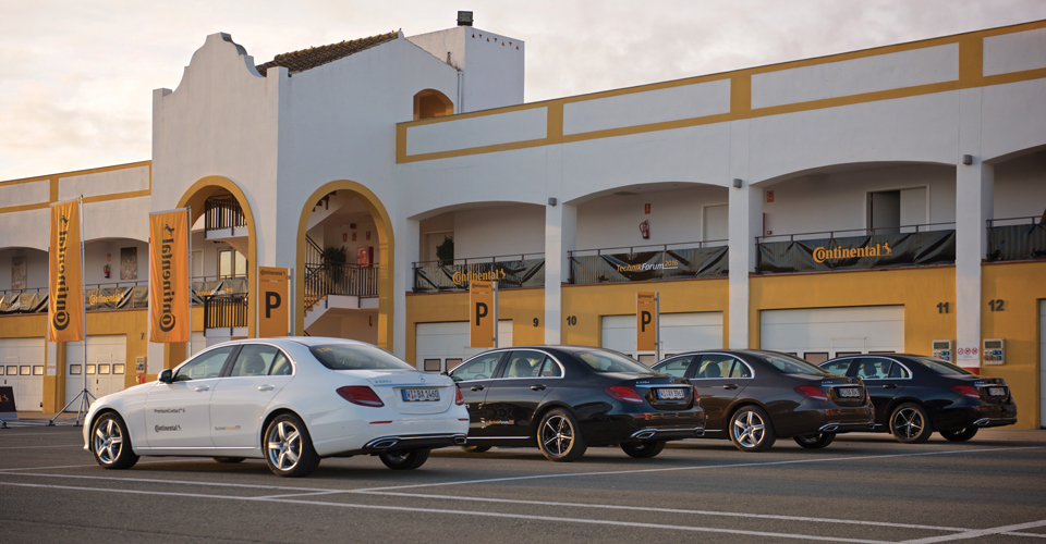 Continental_Premiumcontact6_test_Siviglia_07