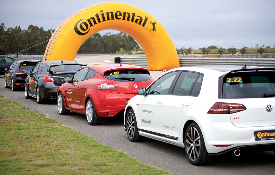 Continental_Premiumcontact6_test_Siviglia_10