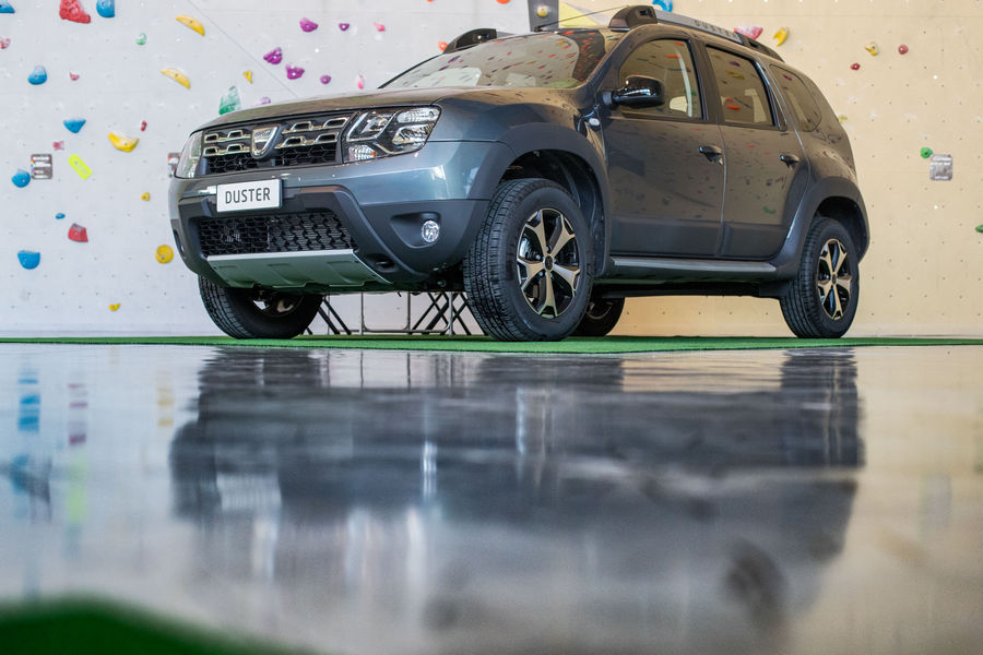 Dacia-serie-speciale-Brave-38
