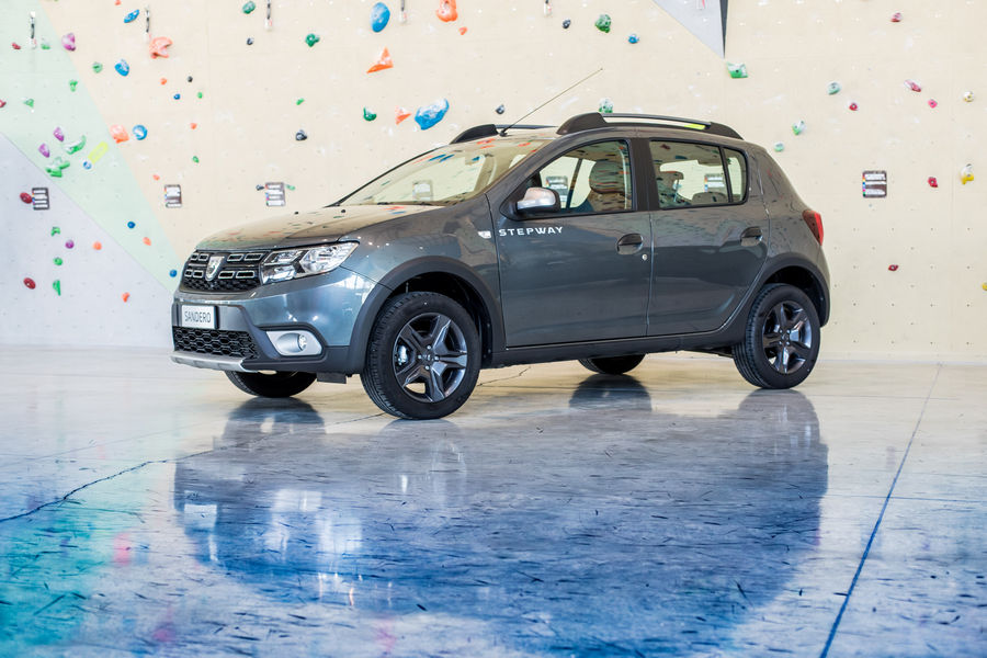Dacia-serie-speciale-Brave-42