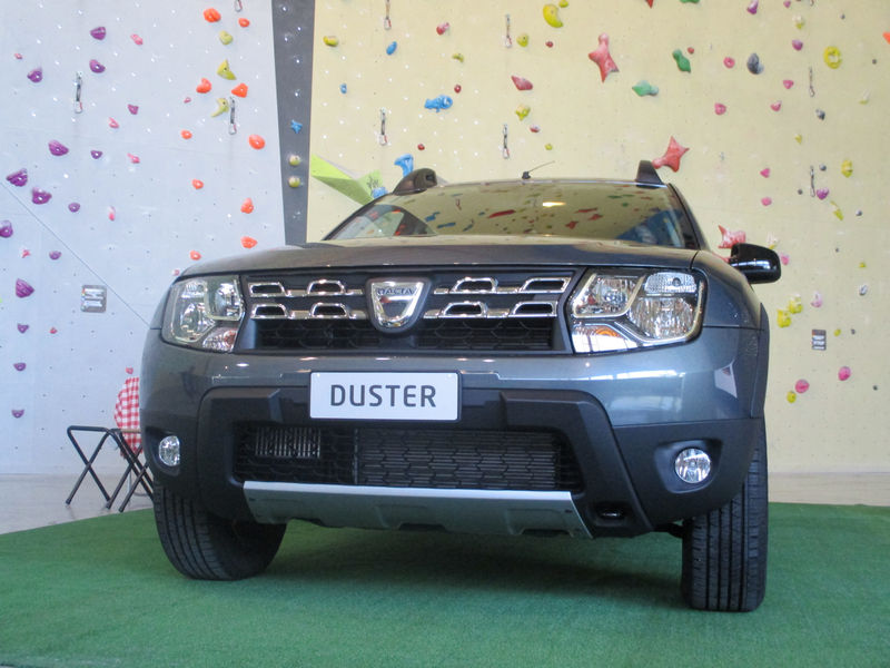 Dacia-serie-speciale-Brave-47