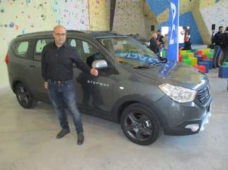 Dacia-serie-speciale-Brave-49