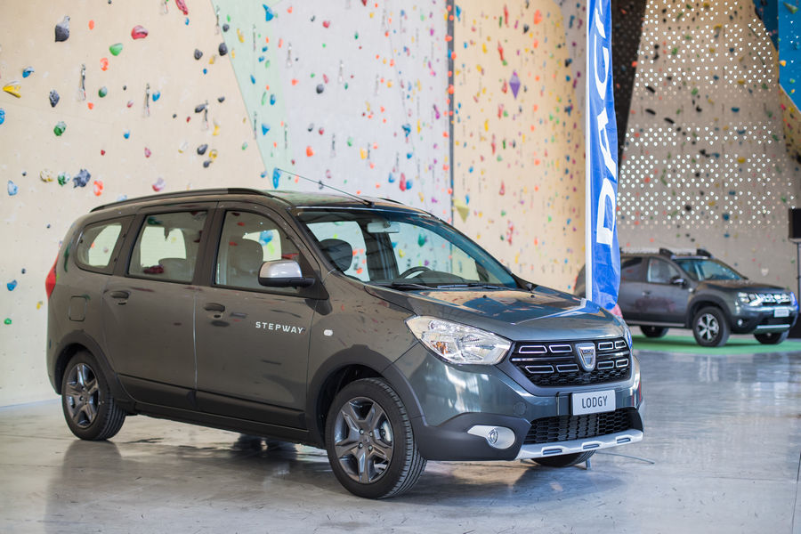 Dacia-serie-speciale-Brave-7