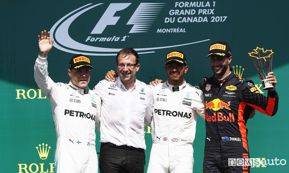 F1-217-Gp-Canada-1