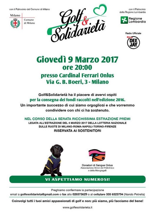 Golf-Solidale-locandina