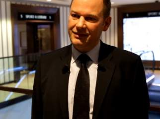 Guy-Cheston-Harrods