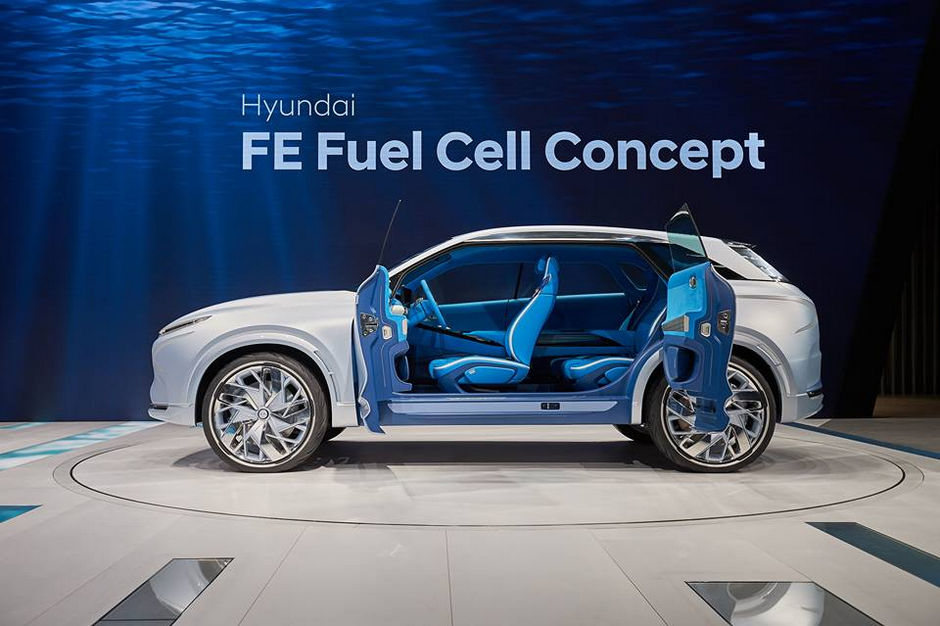 Hyundai-FE-Concept-Ginevra-2017-2