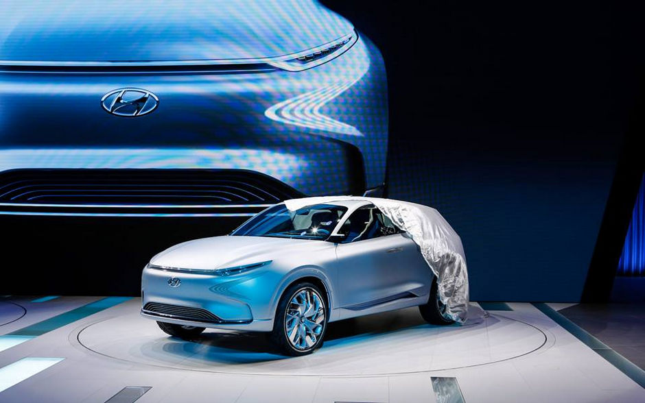 Hyundai-FE-Concept-Ginevra-2017