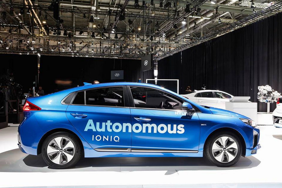 Hyundai-IONIQ-Ginevra-2017