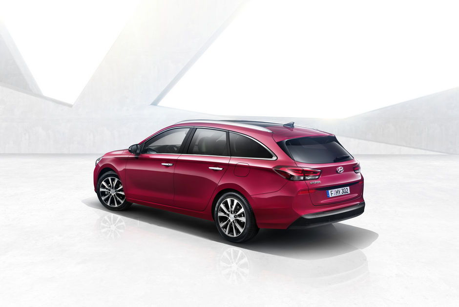 Hyundai-ginevra-2017-2