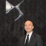 Ismaele-Iaconi-Comunicazione-DS