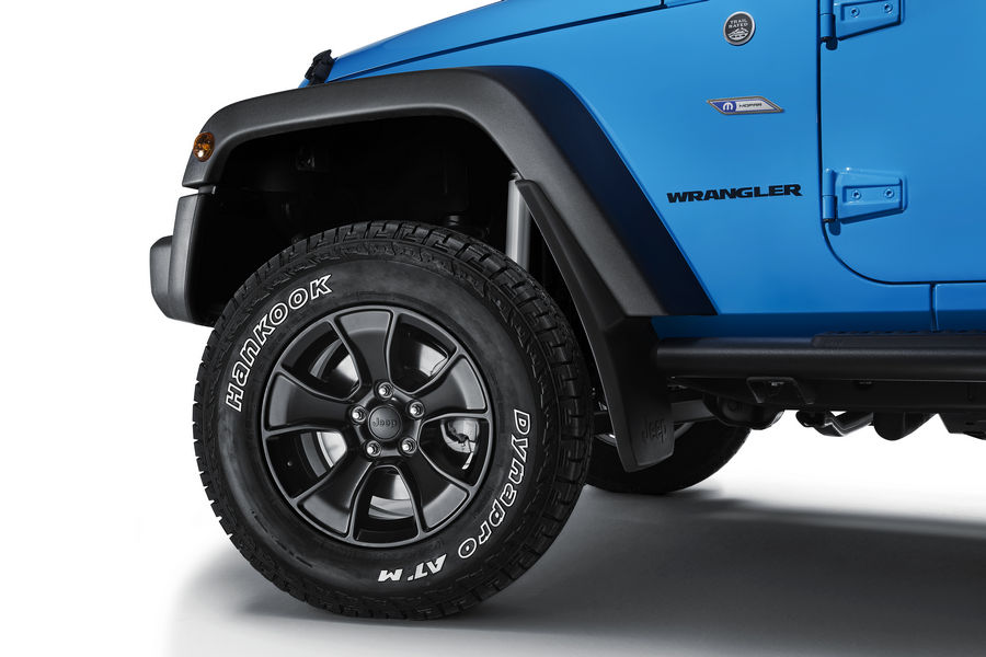 Jeep-Wrangler-Mopar-OneeE-Ginevra-2017-4
