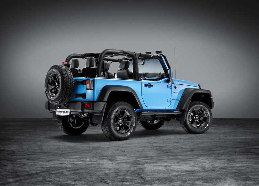 Jeep-Wrangler-Mopar-OneeE-Ginevra-2017