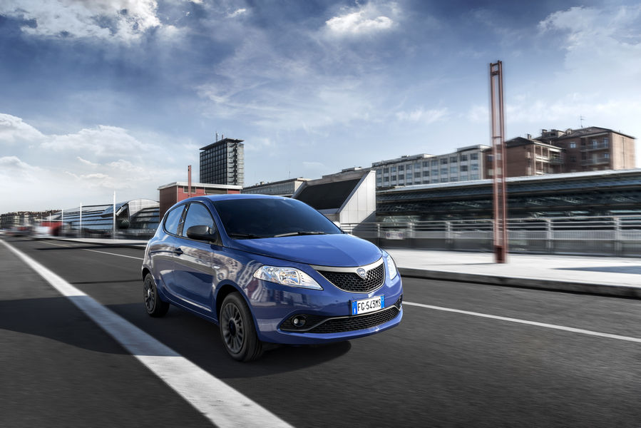 Lancia-Ypsilon-Unyca-16