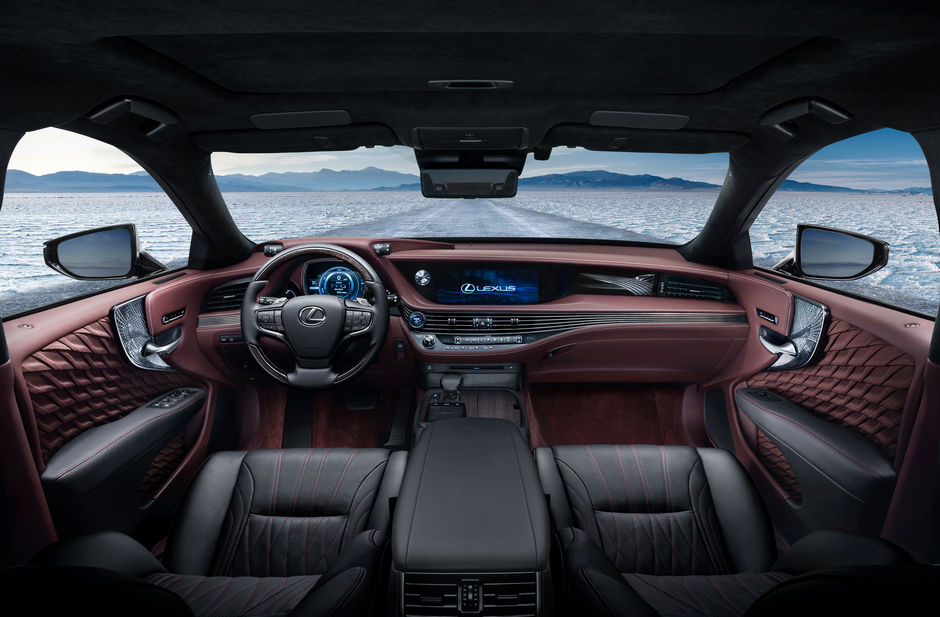 Lexus-LS-500h-Ginevra-2017-23