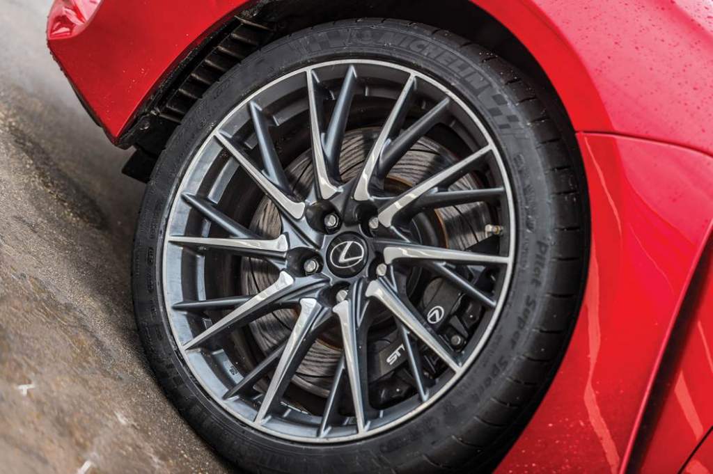 Lexus-RC-F-Ascari_00017
