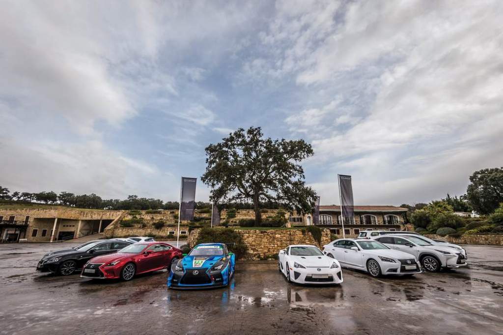 Lexus-RC-F-Ascari_00019