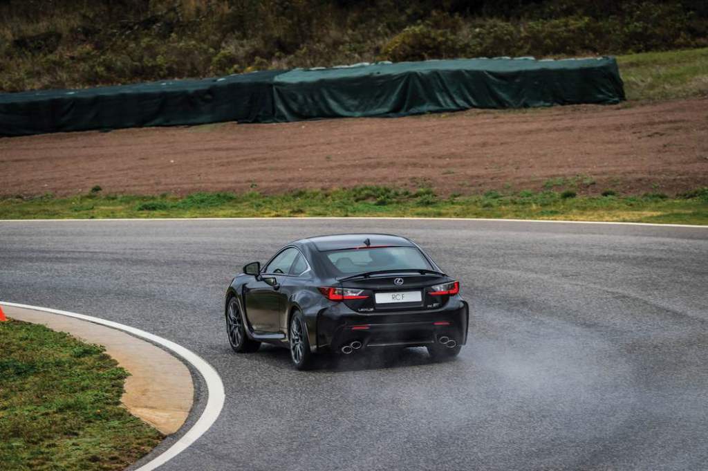 Lexus-RC-F-Ascari_00022