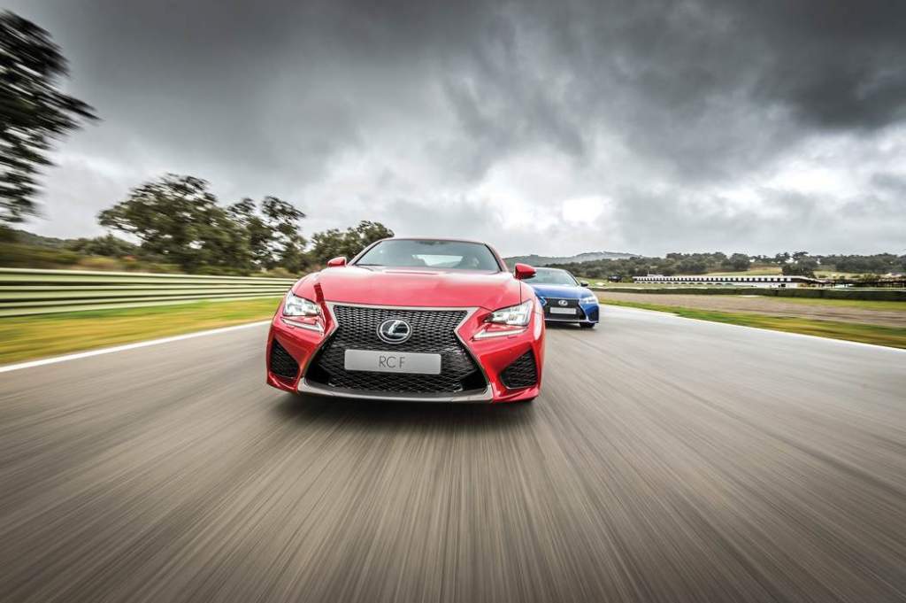 Lexus-RC-F-Ascari_00030