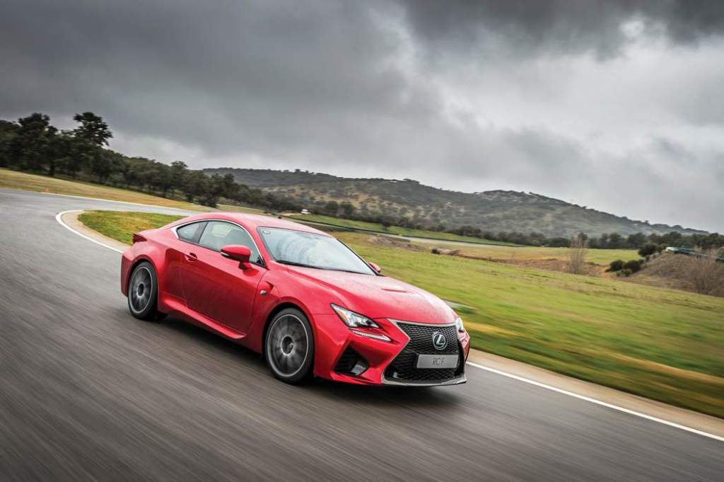 Lexus-RC-F-Ascari_00033