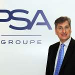 Marco-Freschi-Comunicazione-PSA
