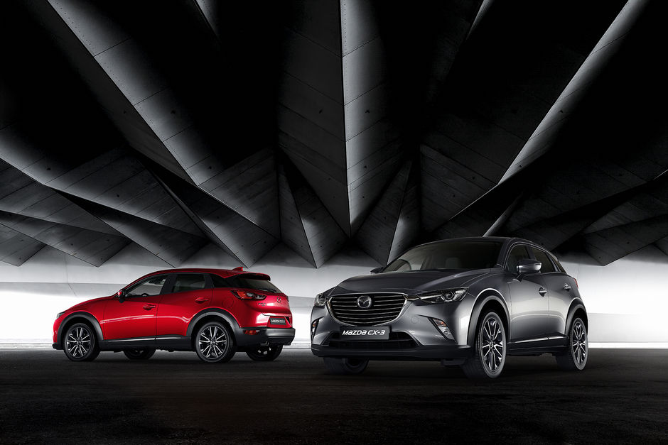 Mazda-CX-3-2017-14