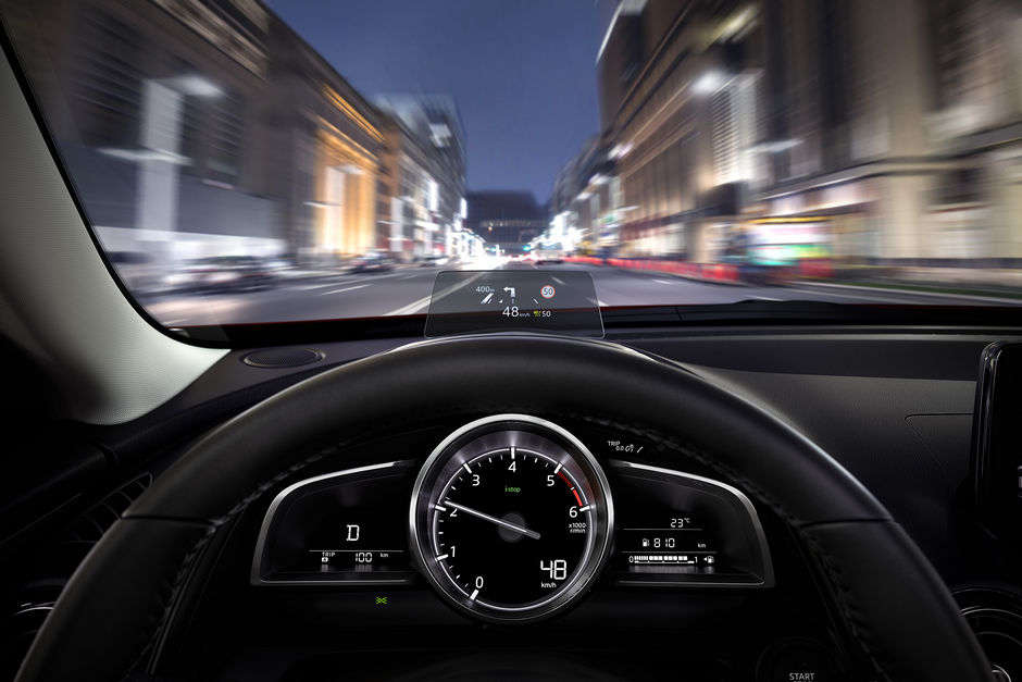 Mazda-CX-3-2017-21