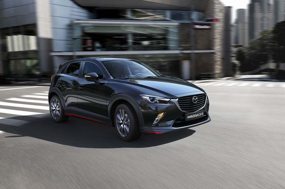 Mazda-CX-3-2017-5