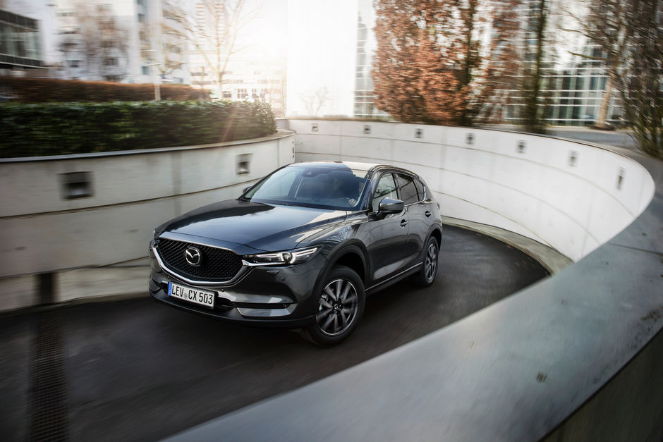 Mazda-CX-5-Ginevra-2017-1