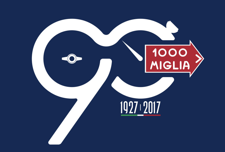 Mille-Miglia-2017-presentazione-Ginevra-2