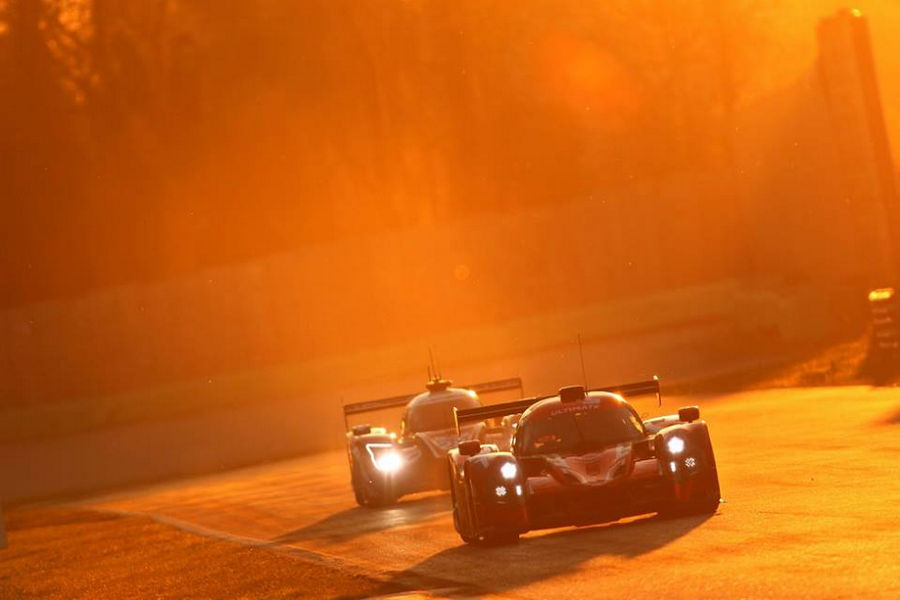 Monza-European-Le-Mans-Series-2017-14