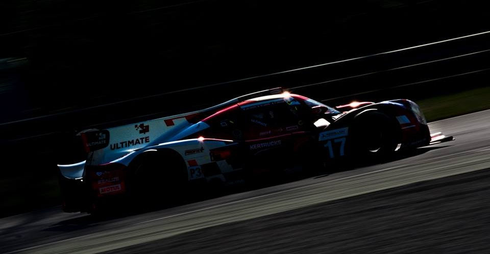 Monza-European-Le-Mans-Series-2017-2