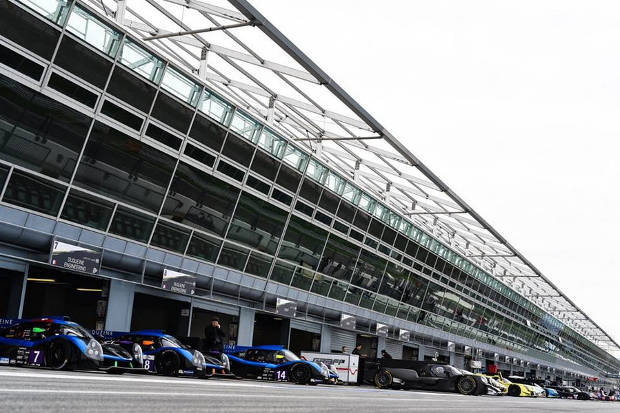 Monza-European-Le-Mans-Series-2017-27