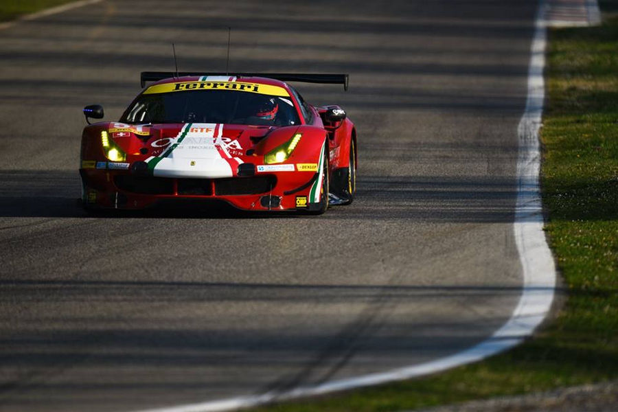 Monza-European-Le-Mans-Series-2017-5