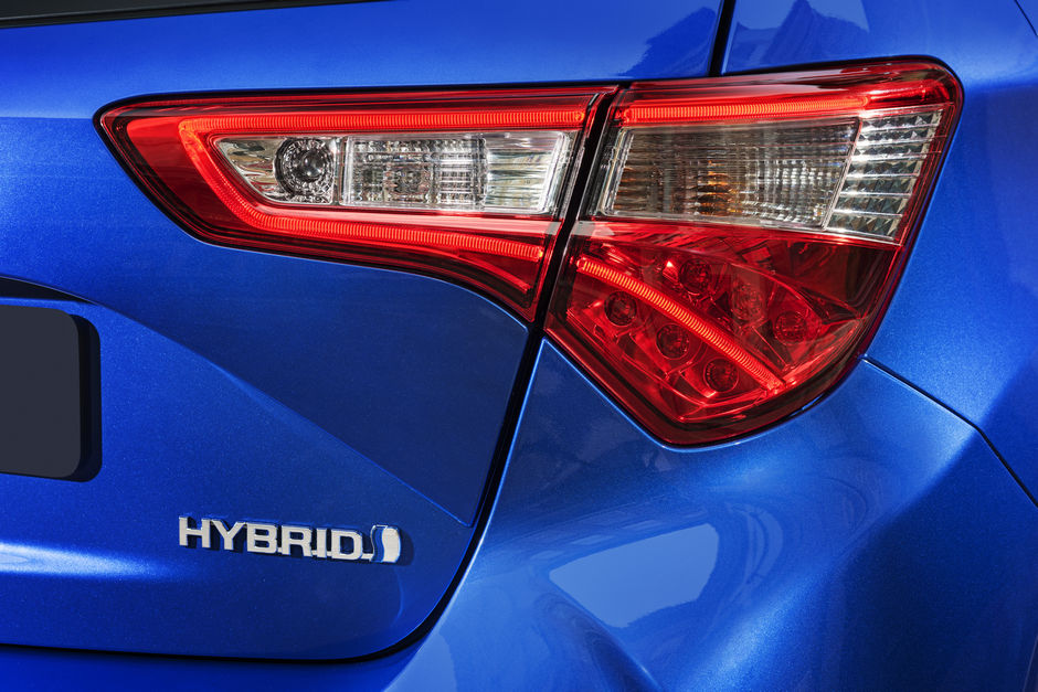 Nuova-Toyota-Yaris-2017-13