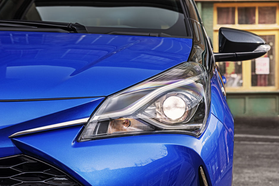 Nuova-Toyota-Yaris-2017-15