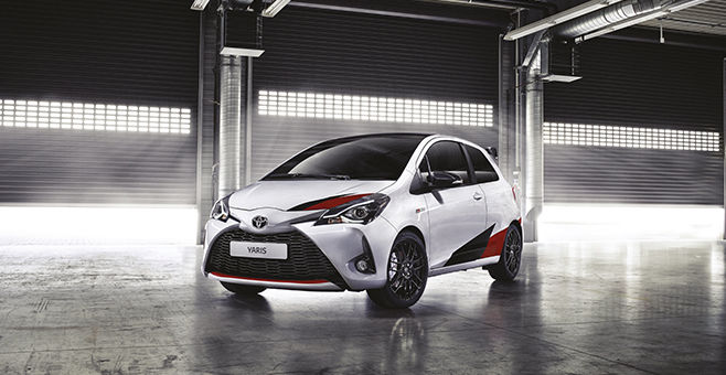 Nuova-Toyota-Yaris-GRMN-2017-1