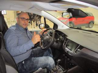 Opel-Crossland-X-prime-immagini-22