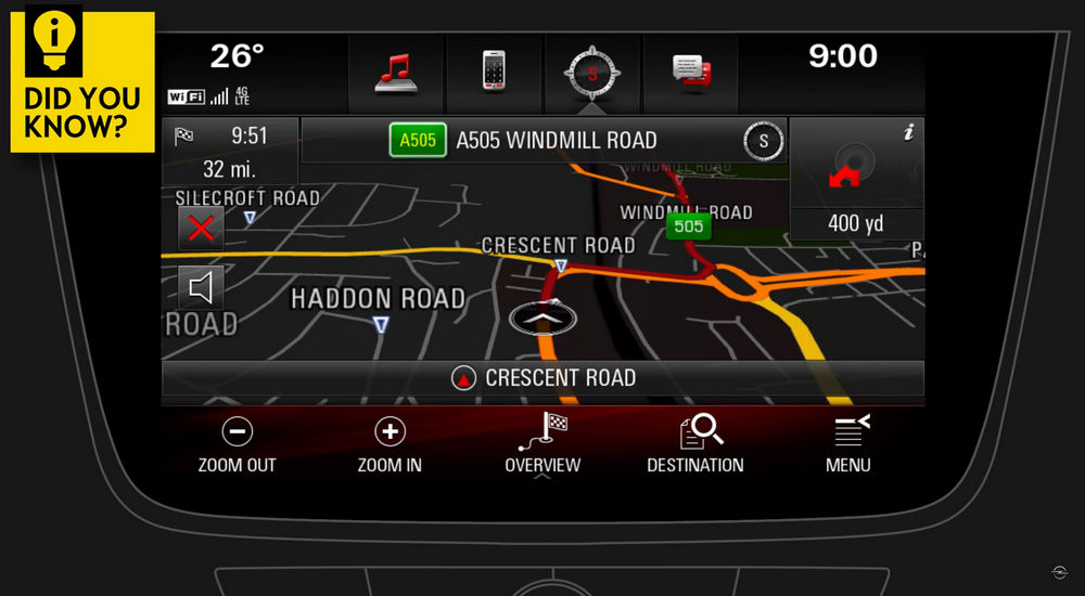Opel-Infotainment-Systems-Tutorial (2)