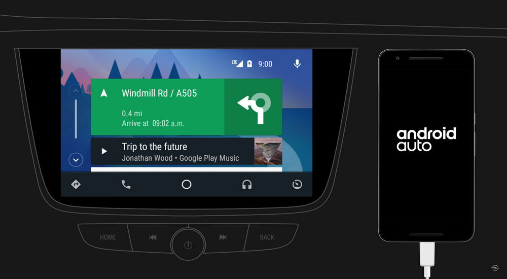 Opel-Infotainment-Systems-Tutorial (4)