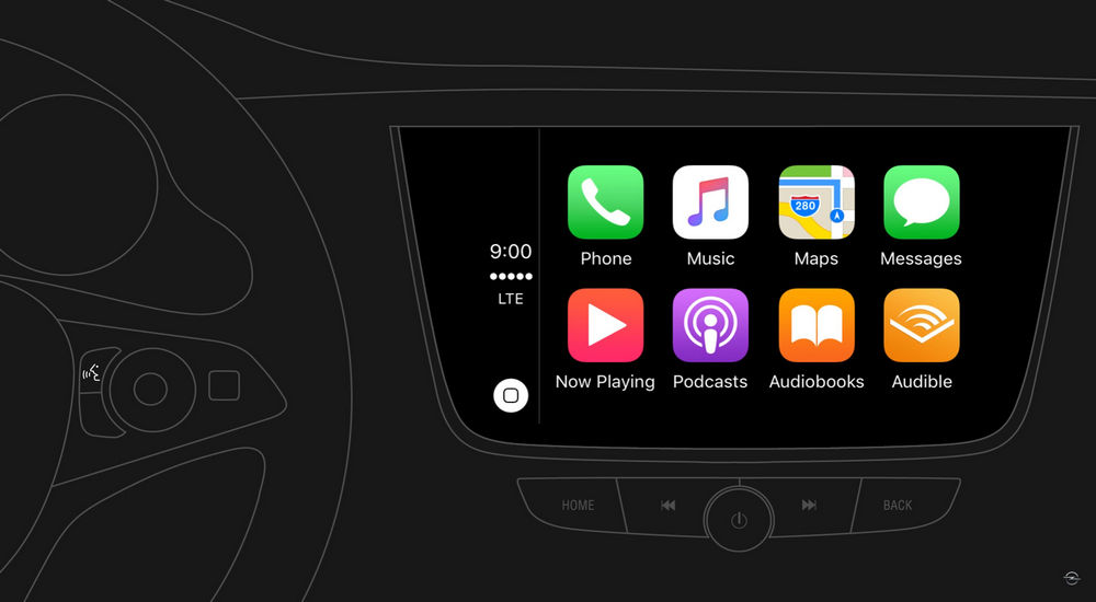 Opel-Infotainment-Systems-Tutorial