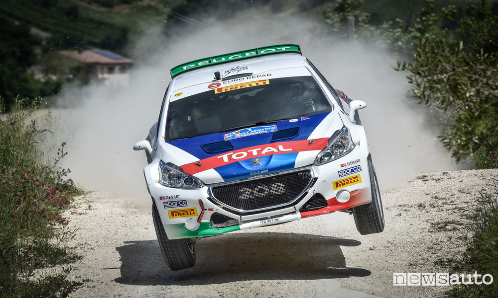 Peugeot-208-Rally-Andreucci-2017-Rally-Adriatico-7