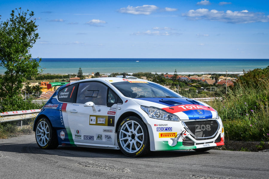 Peugeot-208-Rally-Andreucci-2017-Targa-Florio-Shakedown-7