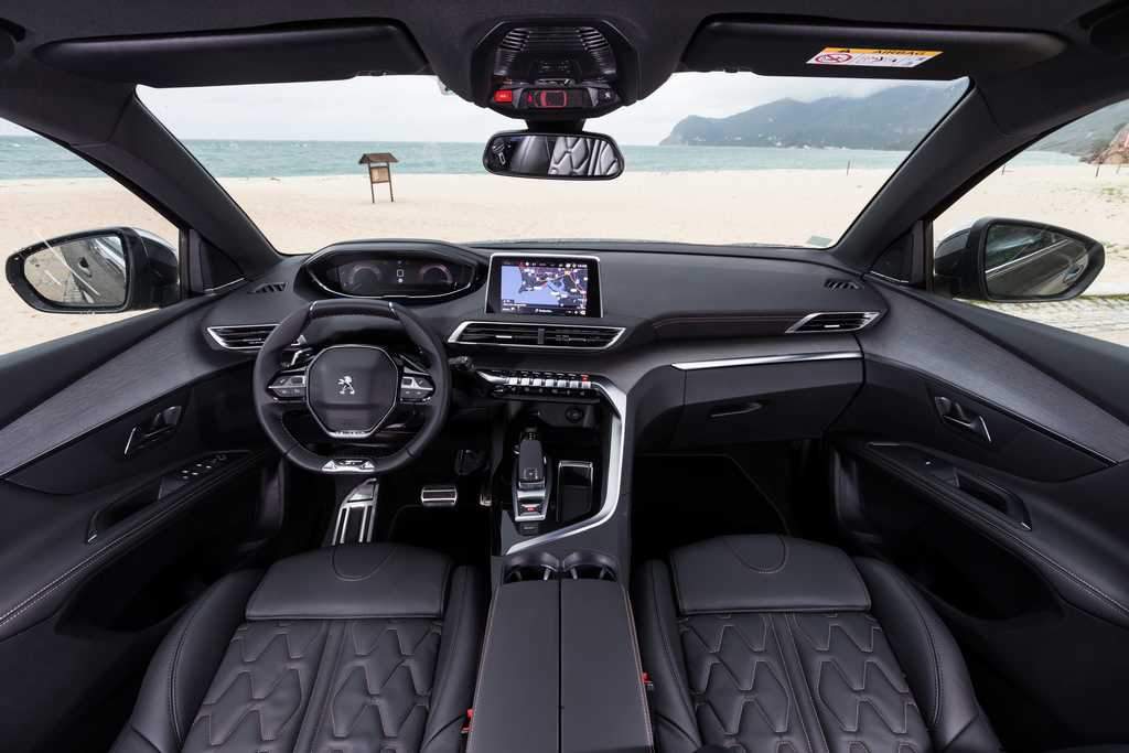 Peugeot 5008 (10)