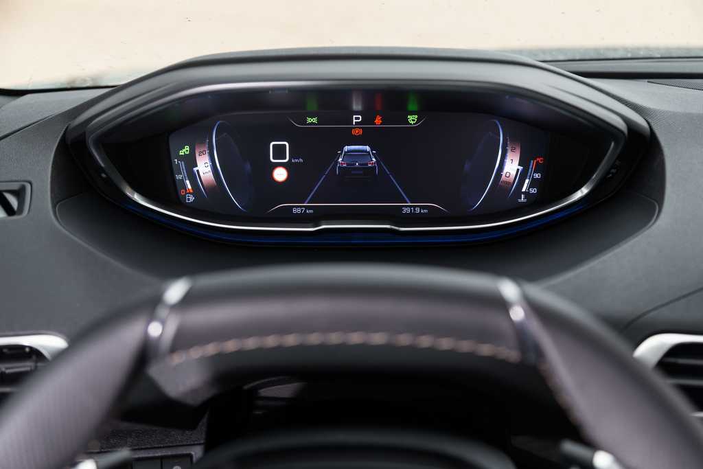 Peugeot 5008 (11)