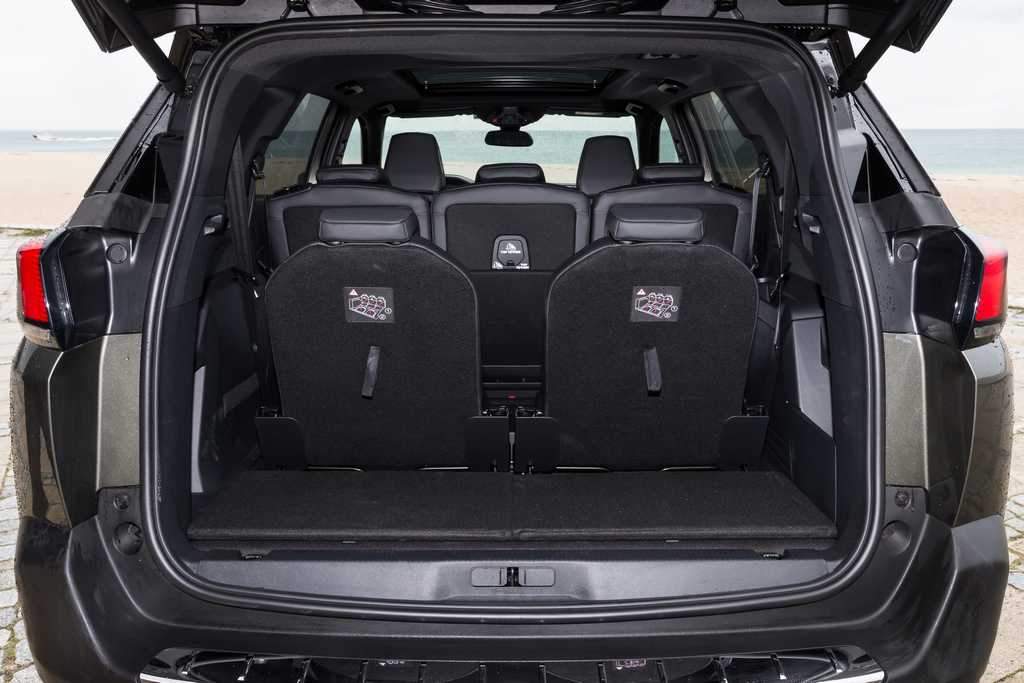 Peugeot 5008 (14)