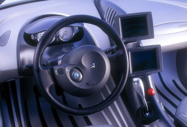 Peugeot-Nautilus-Pininfarina (2)